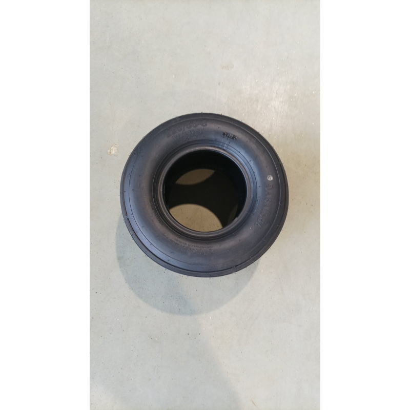 Citycoco padanga 225/55-8 (18x9,5-8)