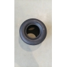 Citycoco padanga 225/55-8 (18x9,5-8)
