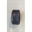 Citycoco padanga 225/55-8 (18x9,5-8)