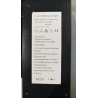 60V 20AH Elektrinio motorolerio pakrovejas ličio baterijoms