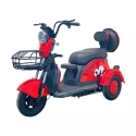 TRIRATIS M11, 800W, 20AH LI (LIČIO JONŲ BATERIJA)
