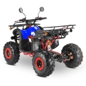 Elektrinis keturratis ATV (S) 4kW 20AH