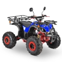 Elektrinis keturratis ATV (S) 4kW 20AH
