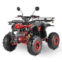 Elektrinis keturratis ATV (S) 4kW 20AH