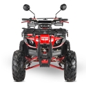 Elektrinis keturratis ATV (S) 4kW 20AH
