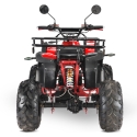 Elektrinis keturratis ATV (S) 4kW 20AH