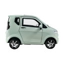Elektrinis triratis mopedas motoroleris BN711 58ah 1kw