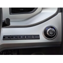 Elektrinis triratis mopedas motoroleris BN711 58ah 1kw