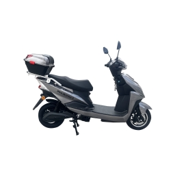 Elektrinis triratis Z1000 1000W 20Ah (Ličio akumuliatorius)