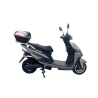 Elektrinis triratis Z1000 1000W 20Ah (Ličio akumuliatorius)