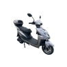 Elektrinis triratis Z1000 1000W 20Ah (Ličio akumuliatorius)
