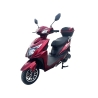 Elektrinis triratis Z1000 1000W 20Ah (Ličio akumuliatorius)