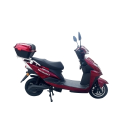 Elektrinis triratis Z1000 1000W 20Ah (Ličio akumuliatorius)
