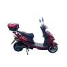 Elektrinis triratis Z1000 1000W 20Ah (Ličio akumuliatorius)