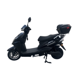 Elektrinis triratis Z1000 1000W 20Ah (Ličio akumuliatorius)