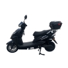 Elektrinis triratis Z1000 1000W 20Ah (Ličio akumuliatorius)