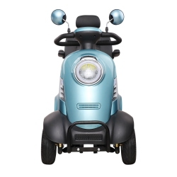 Elektrinis Keturratis Sprite-1, 500W, 20Ah