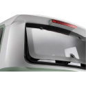 ELEKTRINIS TRIRATIS Q1, 1500W 58AH AC