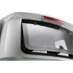 ELEKTRINIS TRIRATIS Q1, 1500W 58AH AC