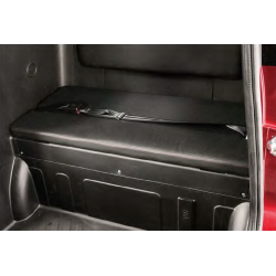 ELEKTRINIS MINI AUTOMOBILIS Q2, 2000W 58AH AC