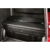 ELEKTRINIS MINI AUTOMOBILIS Q2, 2000W 58AH AC