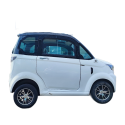 Elektrinis Mini Automobilis X9, 3000W 100Ah AC