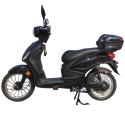Elektrinis triratis SKY II 20Ah