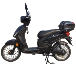 Elektrinis triratis SKY II 20Ah