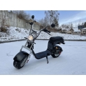 Citycoco X17 1500W