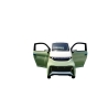 ELEKTRINIS MINI AUTOMOBILIS J4, 1000W 58AH AC