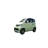 ELEKTRINIS MINI AUTOMOBILIS J4, 1000W 58AH AC