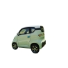 ELEKTRINIS MINI AUTOMOBILIS J4, 1000W 58AH AC