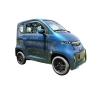 ELEKTRINIS MINI AUTOMOBILIS J4, 1000W 58AH AC