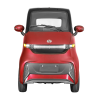 ELEKTRINIS MINI AUTOMOBILIS SQ4 (J4), 1000W 100AH Li-ion