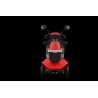 Elektrinis keturratis motoroleris NEO 500W, 20Ah