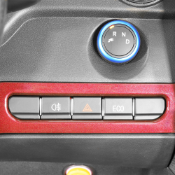 ELEKTRINIS MINI AUTOMOBILIS J4, 1000W 65AH AC