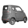 ELEKTRINIS MINI AUTOMOBILIS J4, 1000W 65AH AC
