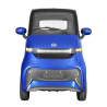 ELEKTRINIS MINI AUTOMOBILIS J4, 1000W 65AH AC