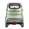 ELEKTRINIS MINI AUTOMOBILIS J4, 1000W 65AH AC