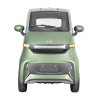 ELEKTRINIS MINI AUTOMOBILIS J4, 1000W 65AH AC