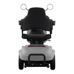 Elektrinis keturratis motoroleris NEO 500W, 20Ah
