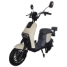 Elektrinė dviratė transporto priemonė M-12, 20 AH