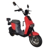Elektrinė dviratė transporto priemonė M-12, 20 AH